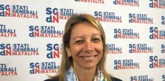 Natalità, Nozza (Generali): “Modalità flessibili per coniugare vita personale e lavorativa”