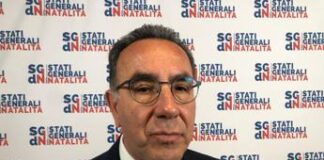 Natalità, Sale (Fincantieri): “Strumenti più flessibili per lavorare da casa”