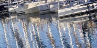 Nautica, pubblicato decreto con modalità esame per titolo professionale semplificato