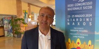 Navarra (Sicob): “Contro obesità garantisce maggior perdita peso nel tempo”