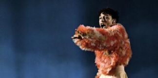Nemo vince Eurovision 2024, chi è il cantante della Svizzera