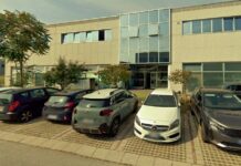 Nero Nobile smentisce Flai Cgil: nessun licenziamento, si cercano soluzioni condivise Nero Nobile smentisce Flai Cgil