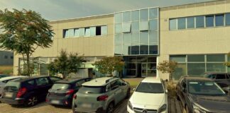 Nero Nobile smentisce Flai Cgil: nessun licenziamento, si cercano soluzioni condivise Nero Nobile smentisce Flai Cgil