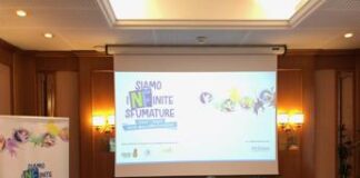 Neurofibromatosi, nelle scuole progetto ‘siamo infinite sfumature’