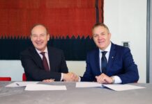 Confcommercio Vicenza e Banca del Veneto Centrale, sottoscritta convenzione per sostenere il terziario Confcommercio Vicenza