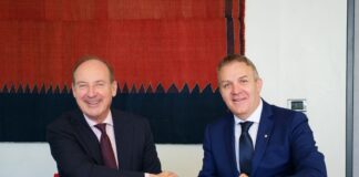 Confcommercio Vicenza e Banca del Veneto Centrale, sottoscritta convenzione per sostenere il terziario Confcommercio Vicenza