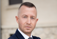 Naclerio (Fratelli d’Italia): “Studentato saltato e centri culturali, a Vicenza manca una guida politica sul territorio” Nicolò Naclerio, consigliere comunale di FdI Vicenza su aggressioni in centro storico