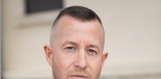 Ennesimo investimento in Viale Trento, Naclerio (FdI Vicenza): “Piano urgente per sicurezza con più illuminazione, controlli e manutenzioni” Nicolò Naclerio, consigliere comunale di FdI Vicenza su aggressioni in centro storico