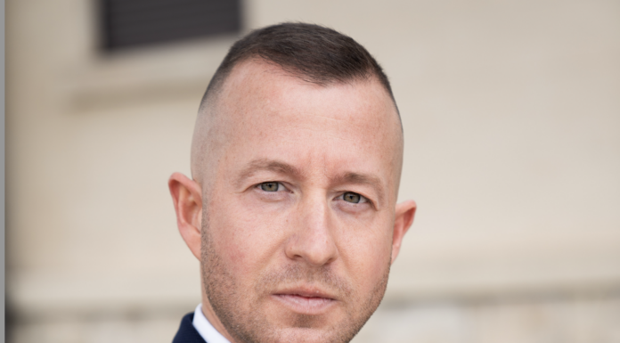 Naclerio (Fratelli d’Italia): “Studentato saltato e centri culturali, a Vicenza manca una guida politica sul territorio” Nicolò Naclerio, consigliere comunale di FdI Vicenza su aggressioni in centro storico