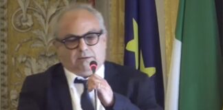 Nicolosi (Consiglio Geometri): “Terra va salvaguardata”