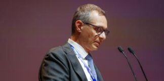 Nocco (Aiic): “Ingegneri clinici centrali in complessità tecnologica”