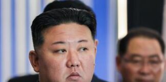 Nordcorea, morto ex capo propaganda: ideò culto della dinastia Kim