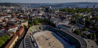 Norvegia chiude porte a turisti russi, dal 29 maggio vietato ingresso