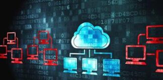 Nuovo dispositivo di archiviazione a blocchi per il portafoglio Virtual Storage Platform One di Hitachi Vantara