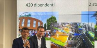 Odella (Bonduelle): “Parte del nostro dna, da sempre nostra priorità”