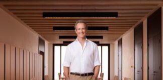 Ok Ema prima cura per acanthamoeba, infezione rara che può portare a cecità