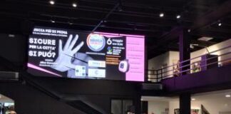 ‘Ok school academy’, scuola regala dispositivi anti-aggressione ai propri studenti