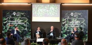 Oli minerali usati, nel 2023 rigenerazione al 98%” impatto economico +12%