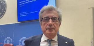 Oliva (Anmco), ‘nostro 55esimo congresso tra nuove terapie e prevenzione’