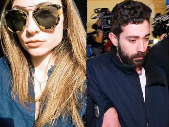 Omicidio Giulia Tramontano, i giudici: Impagnatiello “la avvelenò per farla abortire”