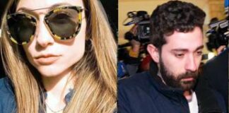 Omicidio Giulia Tramontano, periti: “Impagnatiello capace di intendere e di volere”