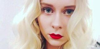Omicidio Sacchi, Cassazione: definitiva condanna per Del Grosso. Appello bis per Anastasiya
