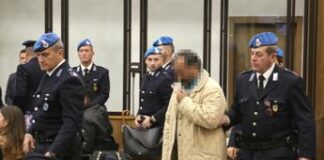 Omicidio Saman Abbas, il padre cambia versione e accusa i nipoti