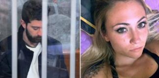 Omicidio Senago, Impagnatiello: “Ho ucciso Giulia, ma non so il perché”