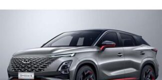 Omoda&Jaecoo annuncia la rete di vendita in Italia