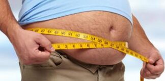 Oms, 1,8 miliardi adulti a rischio per scarsa attività fisica