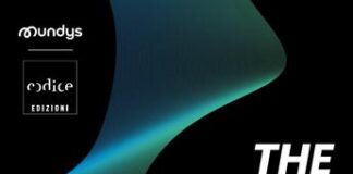 On-air ‘the space of a journey’ il podcast Mundysdedicato all’innovazione e alla mobilità