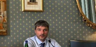 Oncologo Casadei Gardini: “Aumentano le diagnosi di colangiocarcinoma”