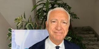 Oncologo Pastorino: “Con Rete screening polmone 90 diagnosi precoci in 1 anno”