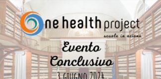 ‘One Health Project – Scuole in Azione’, il 3 giugno a Roma l’evento finale