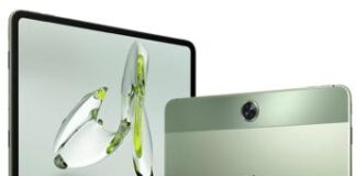 OnePlus Pad Go, il tablet sotto i 300 euro ma con grandi ambizioni