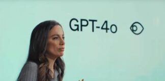 OpenAI lancia la nuova intelligenza artificiale GPT-4o, gratis per tutti