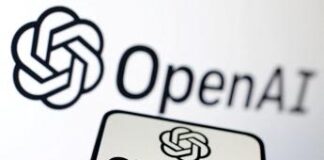 OpenAI, nuove funzioni gratis per l’IA ChatGPT
