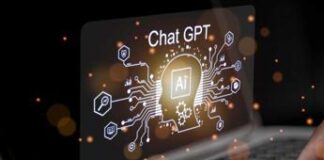 OpenAI pronta a sfidare Google con un motore di ricerca basato sull’intelligenza artificiale