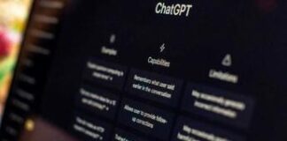 OpenAI, ricercatore chiave si dimette: “L’intelligenza artificiale non è più sicura”