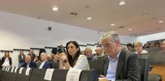 Orlandi (Unimib): “Con la radio si è aperto un nuovo mondo”