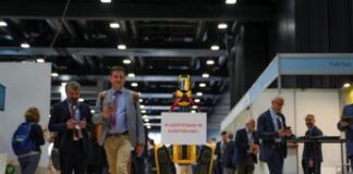 Ospedale del futuro, Petralia (Fiaso): “Con tecnologia diventano percorsi di cura”