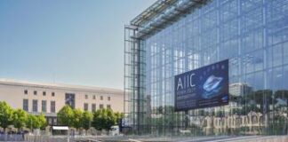 Ospedale del futuro, esperti: “Senza reparti e per intensità di cura”