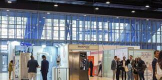 Ospedale del futuro, l’esperto: “Flessibile, digitale, nel verde e senza reparti”