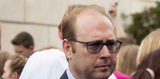 Ostia, Bordoni (Lega): “Caso Spada? Non sminuire, tenere schiena dritta”