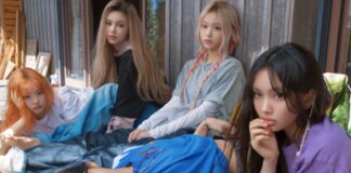 PUBG Battlegrounds e NewJeans, collaborazione con le nuove regine del k-pop