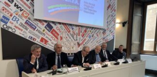 Pace, un Manifesto oltre l’appartenenza politica: Alemanno e Rizzo contro guerra ed euro-casta