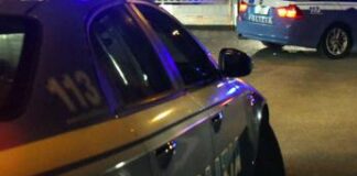 Padova, donna giù da cavalcavia: arrestato il compagno per omicidio volontario