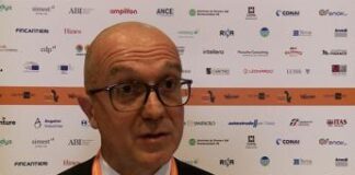 PagoPa, Fatarella: “Dpi è alla base della nostra missione”