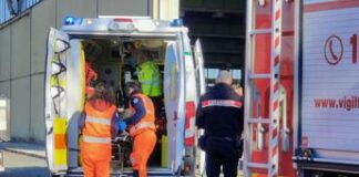 Palermo, strage sul lavoro a Casteldaccia: 5 operai morti e uno è grave