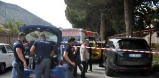 Palermo, trovato morto il marito dell’eurodeputata Donato: “Me l’hanno ammazzato”